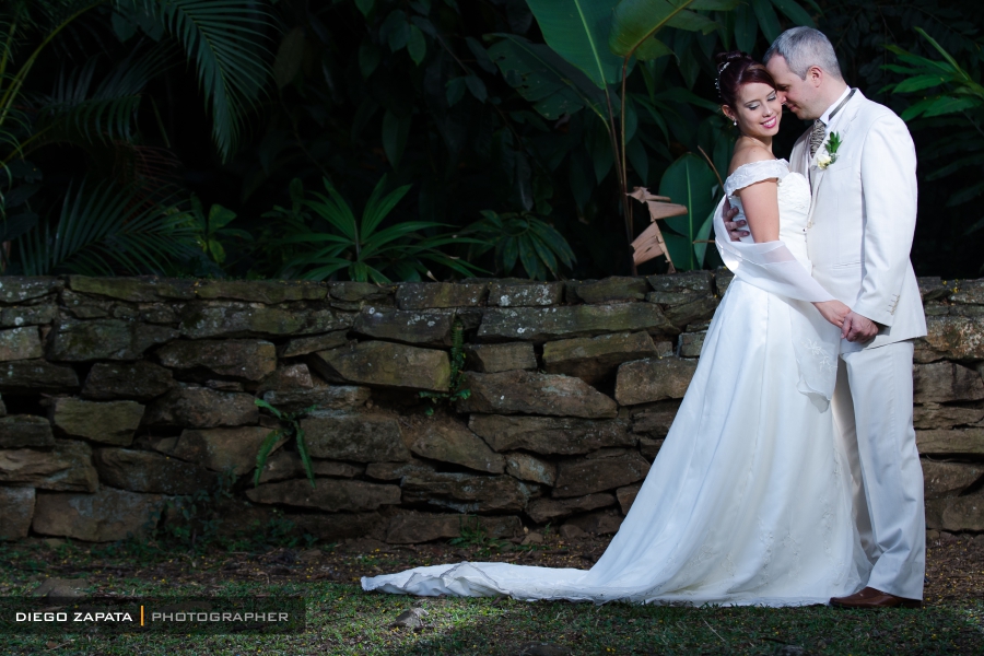 Bodas, Fotografo de Boda en Medellin, Wedding Photographer