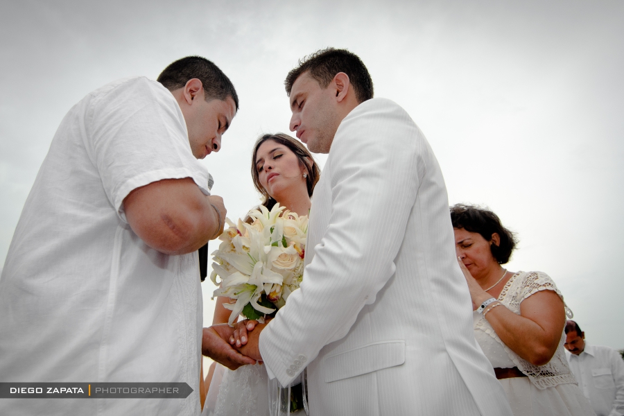 Fotografo-bodas-cartagena-fotografo-bodas-baru-fotografo-bodas-barranquilla
