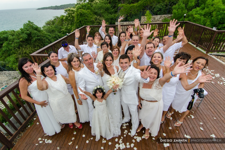 Fotografo-de-bodas-cartagena-fotografo-bodas-baru-fotografo-bodas-barranquilla
