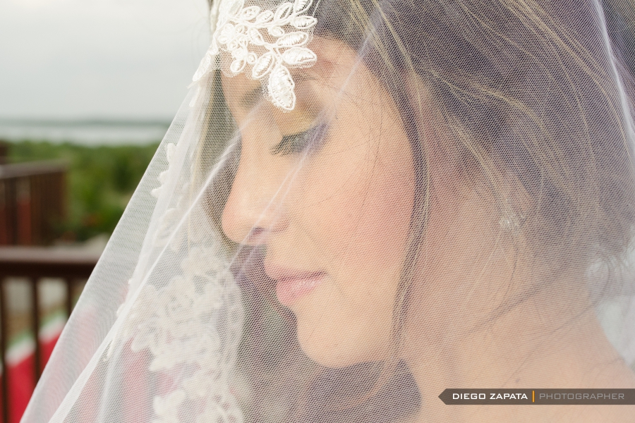 Fotografo-bodas-cartagena-fotografo-bodas-baru-fotografo-bodas-barranquilla