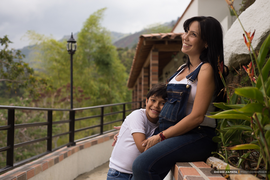 Fotografia de Maternidad Medellin, Fotografo de Maternidad Medellin, Fotografia Materna