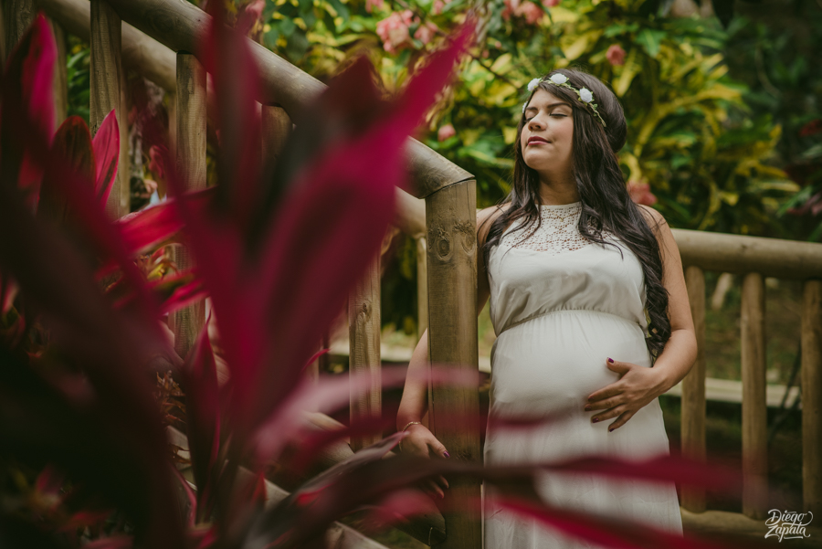 Fotografia Embarazadas Medellin, Fotografia de Maternidad Bogota, Esperando a Salvador