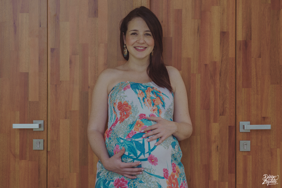 Fotografia maternidad envigado fotografo embarazos juliana