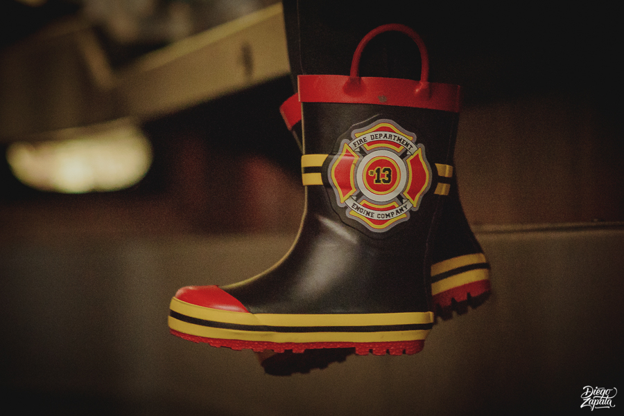 Sesiones Fotográficas Infantiles Medellín, Fotógrafo Infantil Bogotá, Leonardo