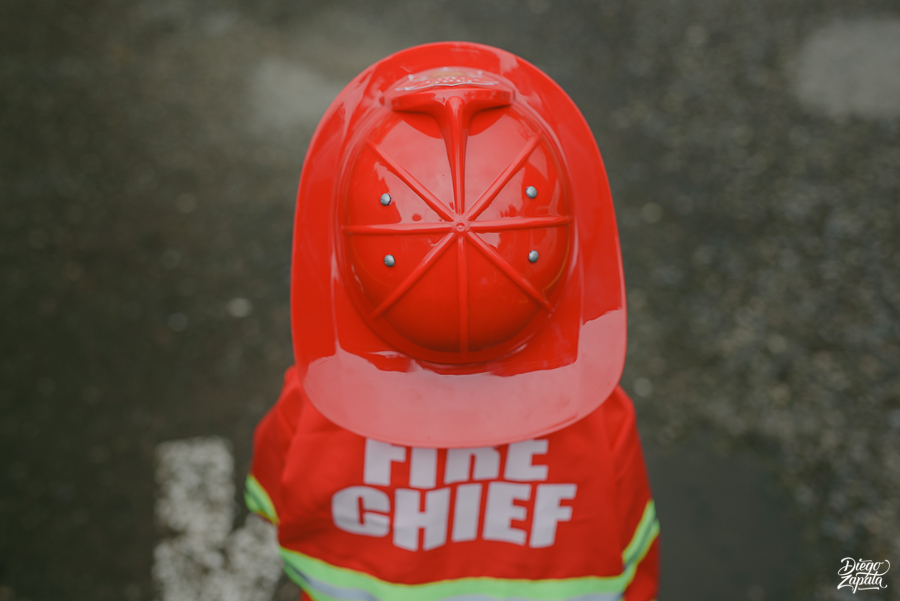 Sesiones Fotográficas Infantiles Medellín, Fotógrafo Infantil Bogotá, Leonardo