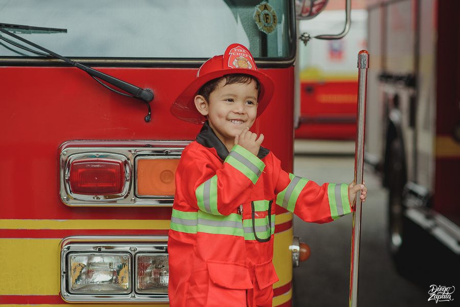 Fotografía Infantil Medellin, Fotógrafo Infantil Bogotá, Leonardo
