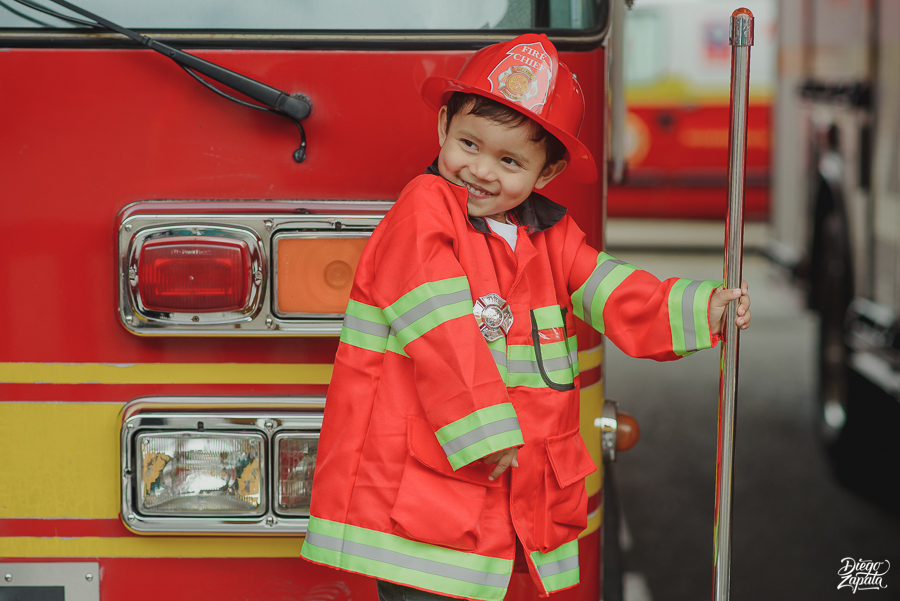 Sesiones Fotográficas Infantiles Medellín, Fotógrafo Infantil Bogotá, Leonardo