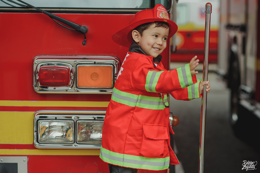 Fotografía Infantil Medellin, Fotógrafo Infantil Bogotá, Leonardo