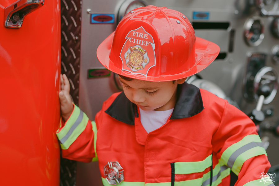 Sesiones Fotográficas Infantiles Medellín, Fotógrafo Infantil Bogotá, Leonardo