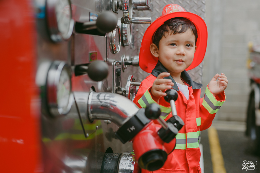 Sesiones Fotográficas Infantiles Medellín, Fotógrafo Infantil Bogotá, Leonardo