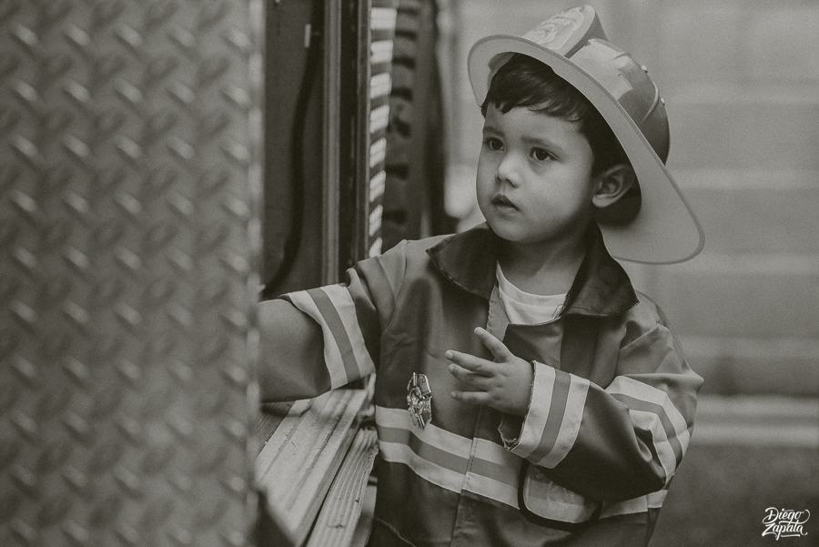 Sesiones Fotográficas Infantiles Medellín, Fotógrafo Infantil Bogotá, Leonardo