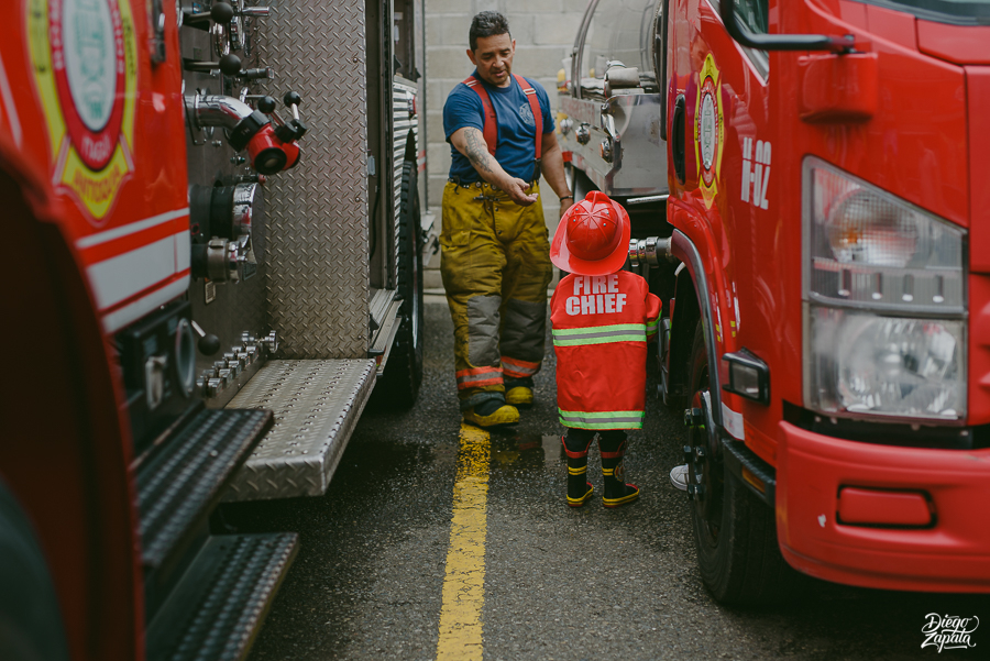 Sesiones Fotográficas Infantiles Medellín, Fotógrafo Infantil Bogotá, Leonardo