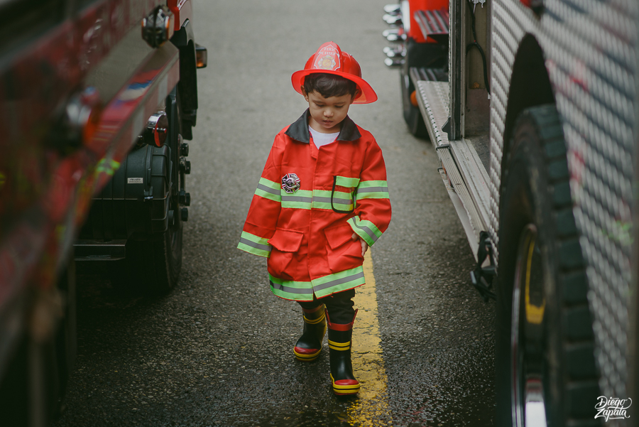 Sesiones Fotográficas Infantiles Medellín, Fotógrafo Infantil Bogotá, Leonardo