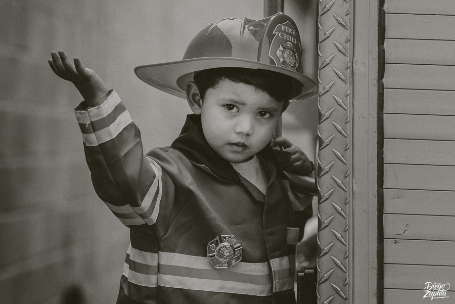 Sesiones Fotográficas Infantiles Medellín, Fotógrafo Infantil Bogotá, Leonardo