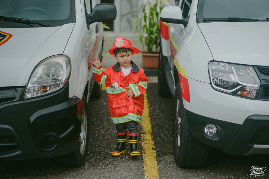 Sesiones Fotográficas Infantiles Medellín, Fotógrafo Infantil Bogotá, Leonardo