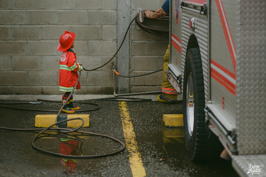 Sesiones Fotográficas Infantiles Medellín, Fotógrafo Infantil Bogotá, Leonardo