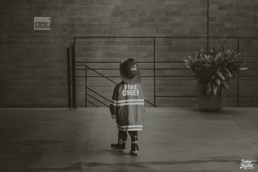 Sesiones Fotográficas Infantiles Medellín, Fotógrafo Infantil Bogotá, Leonardo