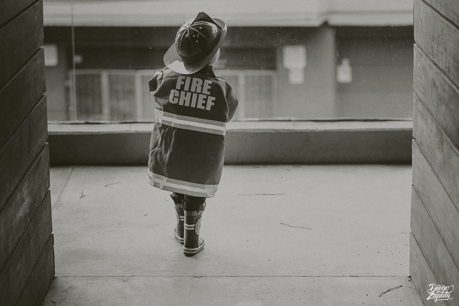 Sesiones Fotográficas Infantiles Medellín, Fotógrafo Infantil Bogotá, Leonardo