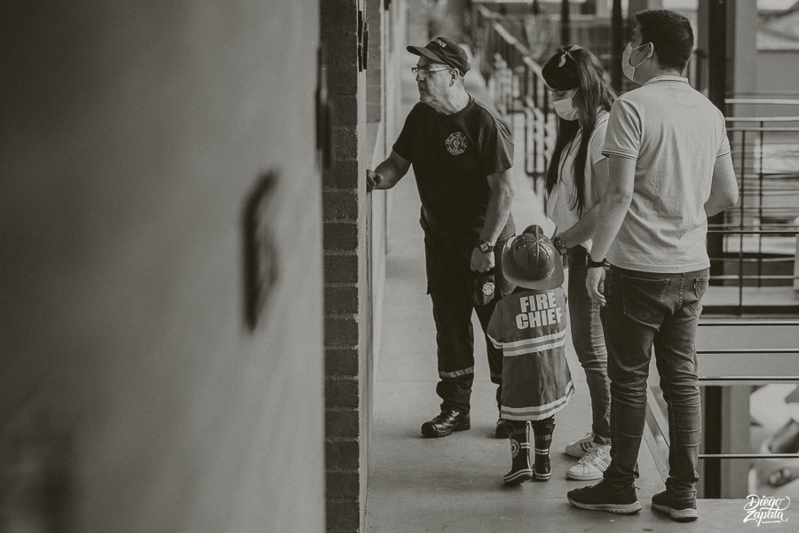 Sesiones Fotográficas Infantiles Medellín, Fotógrafo Infantil Bogotá, Leonardo