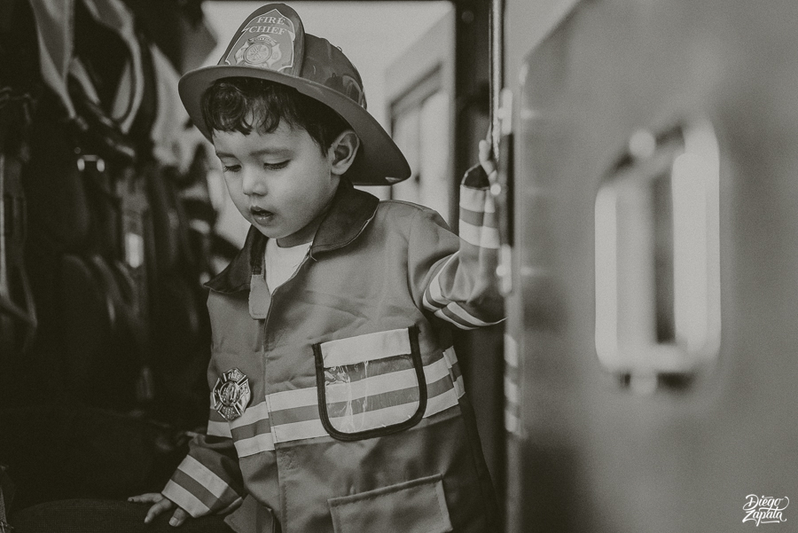 Sesiones Fotográficas Infantiles Medellín, Fotógrafo Infantil Bogotá, Leonardo
