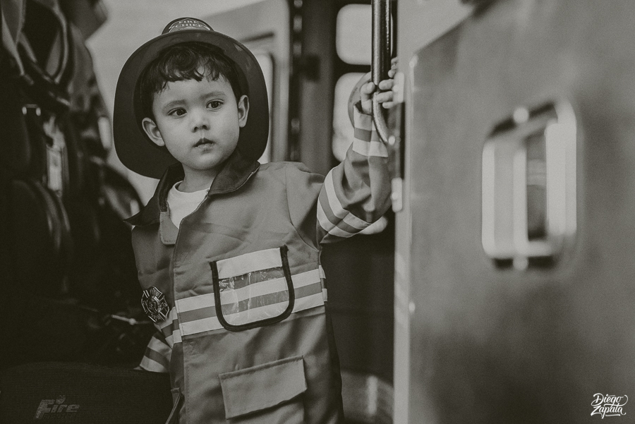 Sesiones Fotográficas Infantiles Medellín, Fotógrafo Infantil Bogotá, Leonardo
