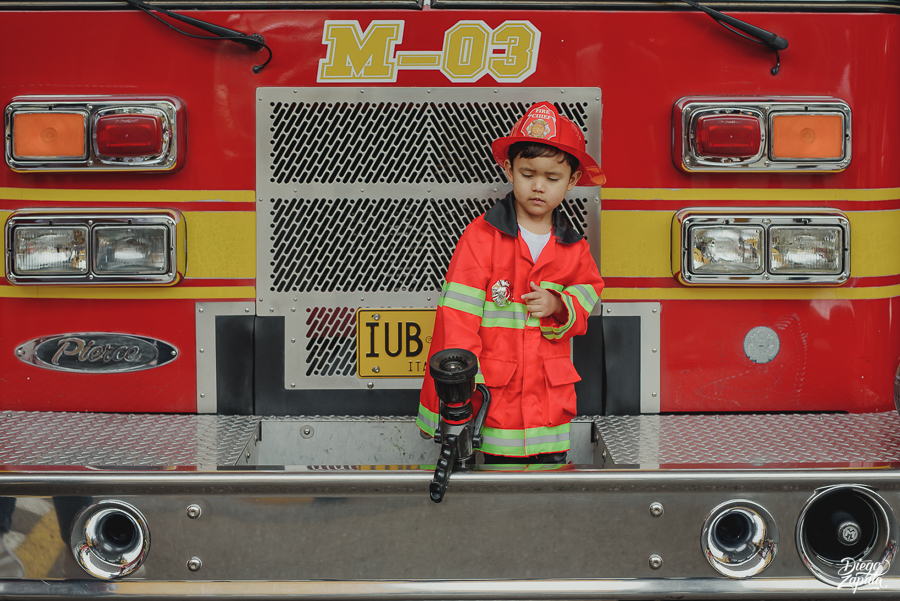 Sesiones Fotográficas Infantiles Medellín, Fotógrafo Infantil Bogotá, Leonardo