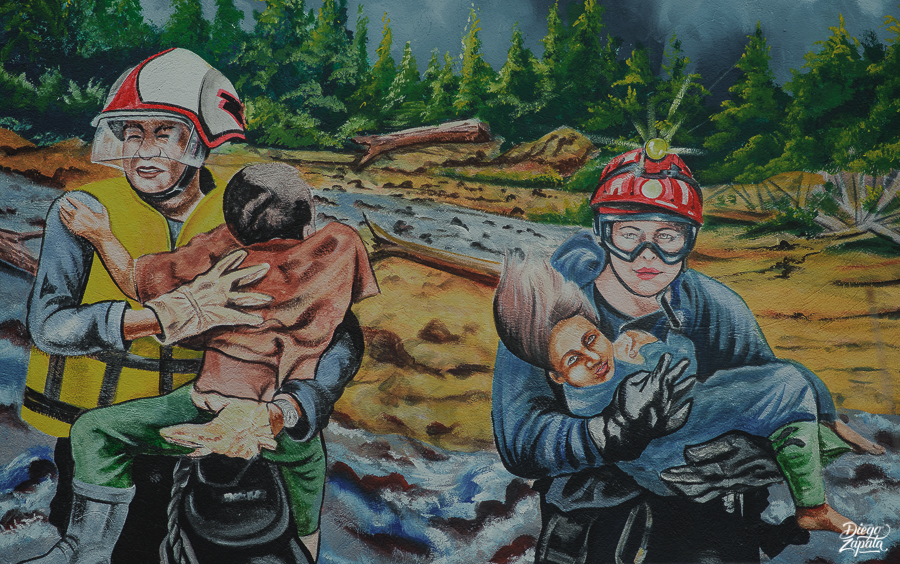 Sesiones Fotográficas Infantiles Medellín, Fotógrafo Infantil Bogotá, Leonardo