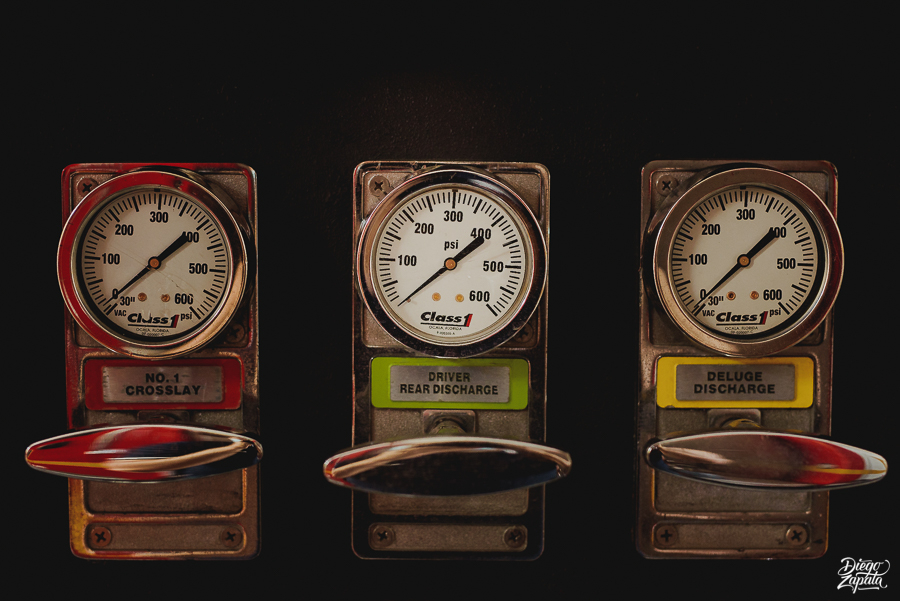 Sesiones Fotográficas Infantiles Medellín, Fotógrafo Infantil Bogotá, Leonardo