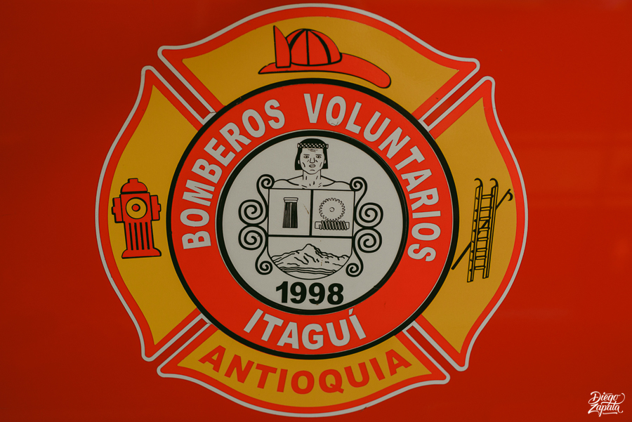 Sesiones Fotográficas Infantiles Medellín, Fotógrafo Infantil Bogotá, Leonardo