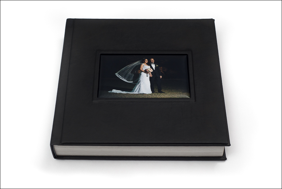 Book de Bodas, Book de Matrimonio, Album de Bodas, Album de Matrimonio, Libro de Bodas, Libro de Matrimonio