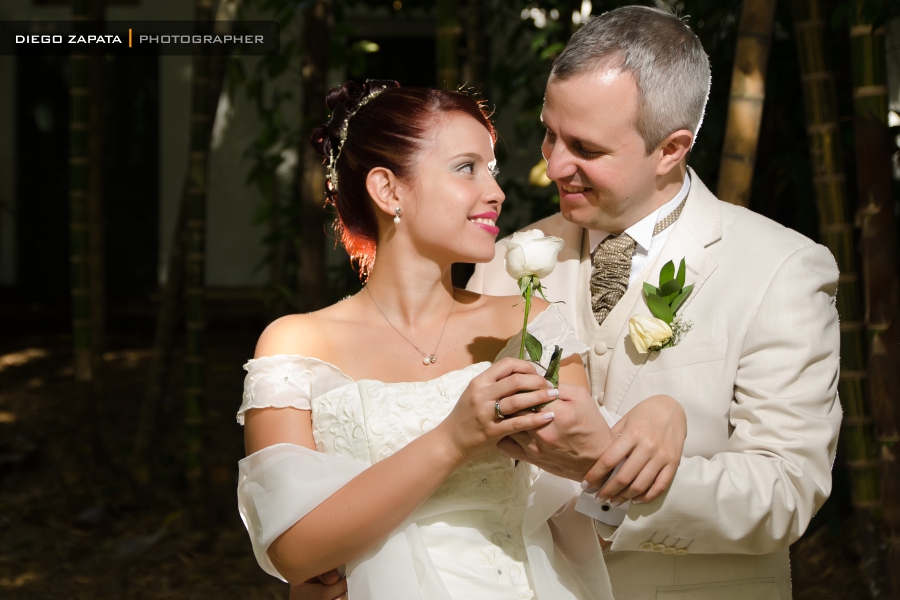 Bodas, Fotografo de Bodas en Medellin, Wedding Photographer