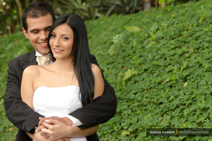 Bodas-destino-wedding-destination-Fotografo-de-boda-colombia (1)