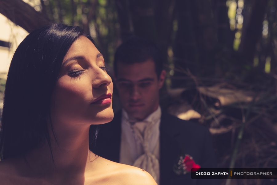 Boda-destino-wedding-destination-Fotografo-de-boda-colombia (3)