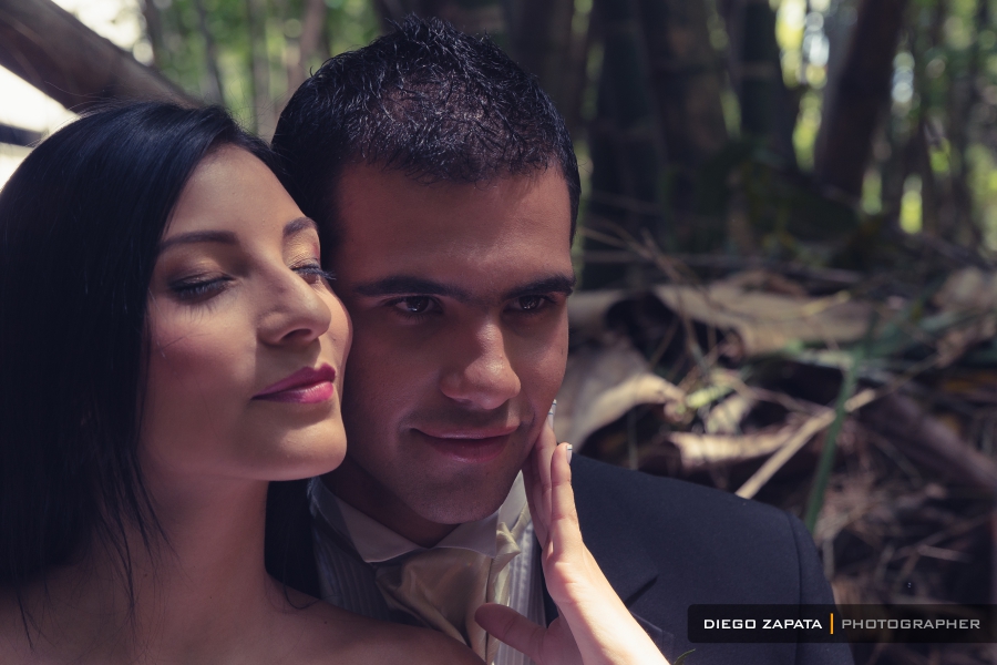Boda-destino-wedding-destination-Fotografo-de-boda-colombia (4)