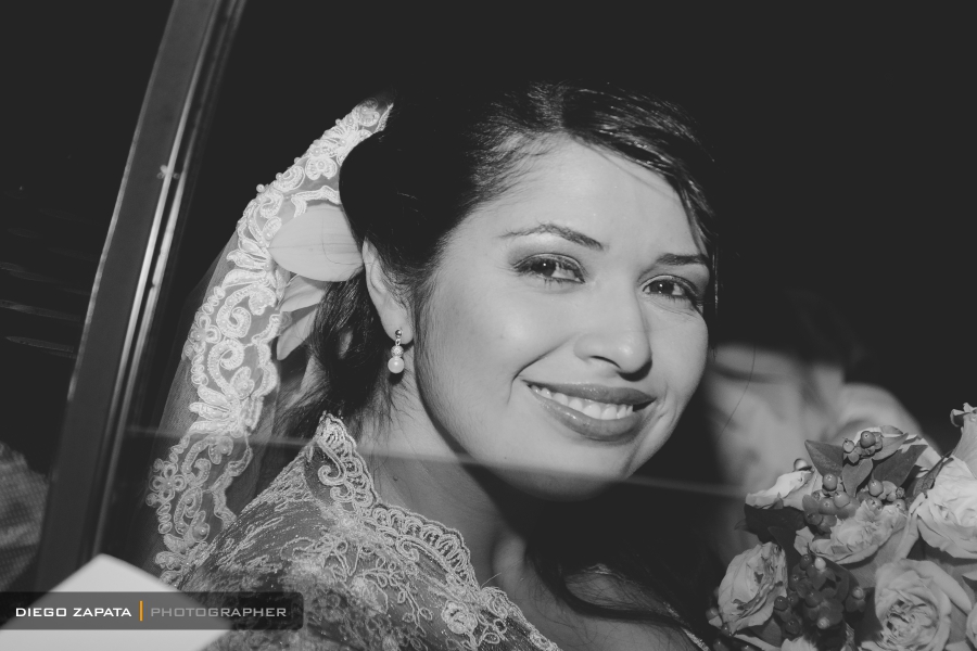 Fotografo de boda en el Caribe, Fotografo de Boda Colombia, Casamiento