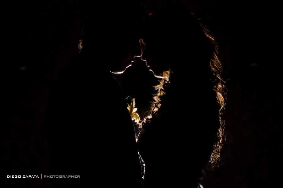 Fotografo-de-Matrimonio-Medellin-Cartagena-Bogota-fearlessphotographers (10)