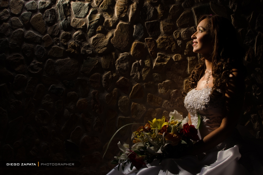 Fotografo-de-Matrimonio-Medellin-Cartagena-Bogota-fearlessphotographers (9)