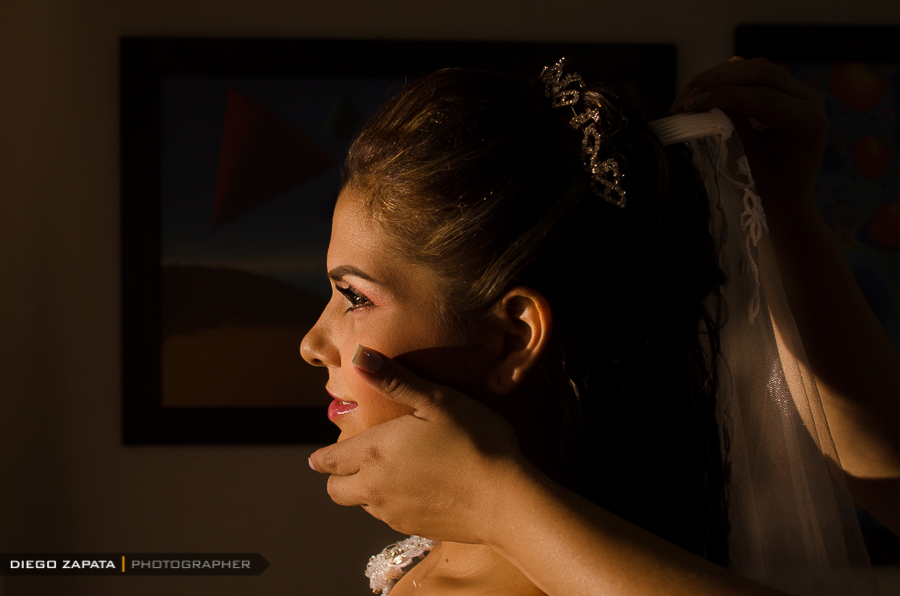 Fotografia-matrimonios-medellin-fotografo-bodas-medellin-Fotografo-Bodas-Cartagena